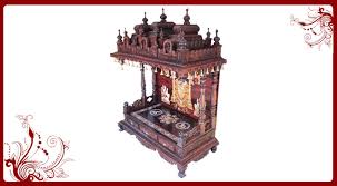 ઘરમાં એવું મંદિર હોય તો આવશે, ભરપૂર સુખ-શાંતિ